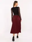 Skirt-MI-SD-121402.59-burgundy