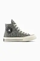 Tenisky Converse Chuck 70