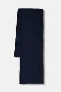 Šála Tommy Hilfiger