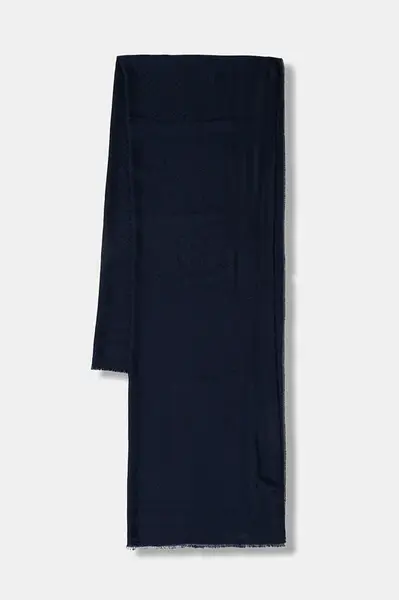 Šála Tommy Hilfiger