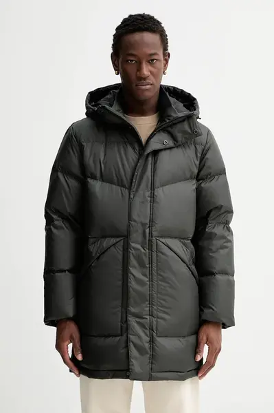 Péřová bunda Marc O'Polo