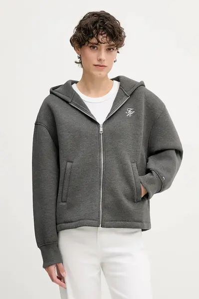 Tommy Hilfiger  Mikina