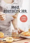 Med - Zázračný lék - Mix Detlef