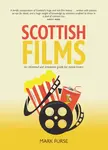 Scottish Films - Mark Furse