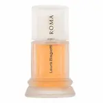 Laura Biagiotti Roma toaletní voda pro ženy 50 ml