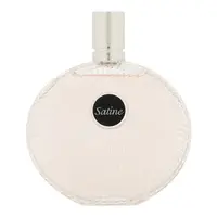 Lalique Satine parfémovaná voda pro ženy 100 ml