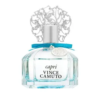 Vince Camuto Capri parfémovaná voda pro ženy 100 ml