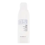 Fanola Perfumed Hydrogen Peroxide 3,5 Vol. / 1,05 % vyvíjecí emulze pro všechny typy vlasů 1000 ml