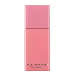 Angel Schlesser Femme Adorable toaletní voda pro ženy 100 ml