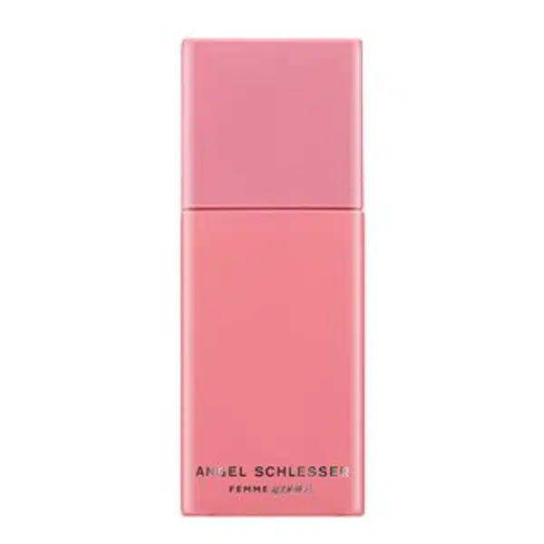 Angel Schlesser Femme Adorable toaletní voda pro ženy 100 ml