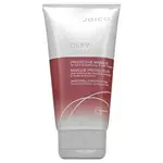 Joico Defy Damage Protective Masque posilující maska pro poškozené vlasy 150 ml