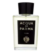 Acqua di Parma Yuzu parfémovaná voda unisex 180 ml