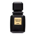 Ajmal Incense Wood parfémovaná voda unisex 100 ml