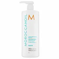 Moroccanoil Repair Moisture Repair Conditioner kondicionér pro suché a poškozené vlasy 1000 ml