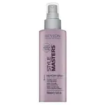 Revlon Professional Style Masters Creator Memory Spray stylingový sprej pro lehkou fixaci 150 ml