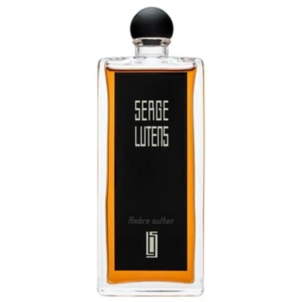 Serge Lutens Ambre Sultan parfémovaná voda pro ženy 50 ml