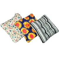 Polstr na židli a křeslo SOFTKISSEN