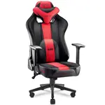 Detské herné kreslo Diablo X-Player 2.0 antracit