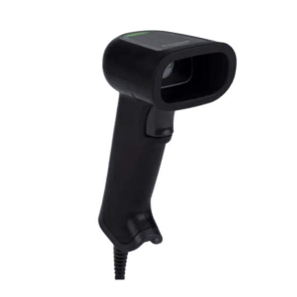 Honeywell Xenon Ultra 1960g, 2D, HD, kit