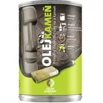 Color Company Olej na kameň 0,5l