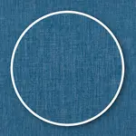 Roleta Mini Melange 68/215 735