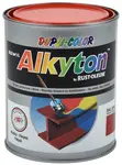 Alkyton lesklý 7776  ori. hnedá RAL 8011 750 ml