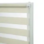 Roleta Classic DN02 61,5X150