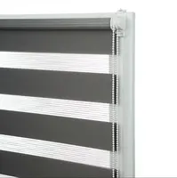 Roleta Classic DN09 38X150