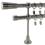 Garniža nikel 200 II Tubo Fi19