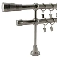 Garniža nikel 200 II Tubo Fi19