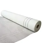 Sklotextilná mriežka 145 g/m² MASTERPLAST 50 x1m