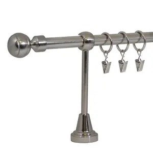 Garniža nikel 200 I fi 16