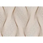 Tapeta Bravo 85030br33