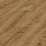 Laminátová podlaha 7mm AC3 Dub Piastovský  3173