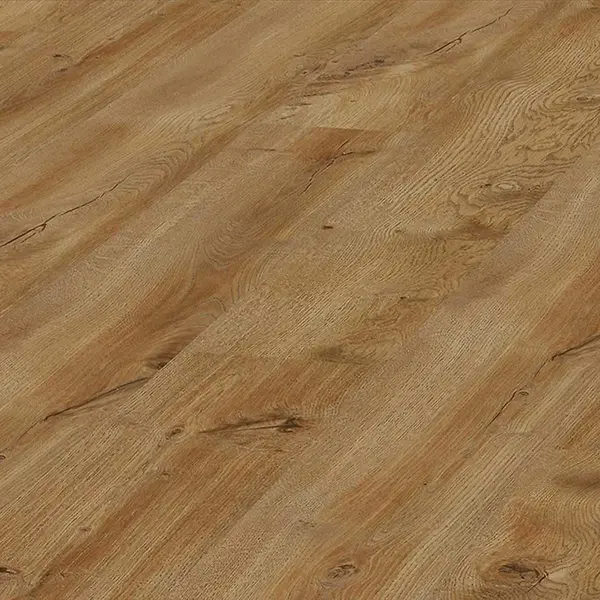 Laminátová podlaha 7mm AC3 Dub Piastovský  3173