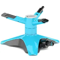 Zavlažovač  otočný ergo tt 53-460