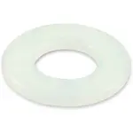 Podložka 5,3 x 10 x 1 DIN 125