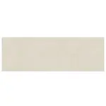 Nástěnný obklad Craft beige rekt. 25/75