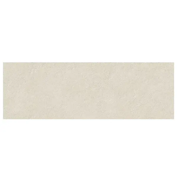 Nástěnný obklad Craft beige rekt. 25/75