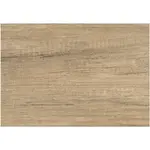 Nástěnný obklad Pinia - hnědý 25/36