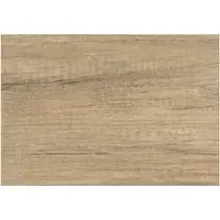 Nástěnný obklad Pinia - hnědý 25/36