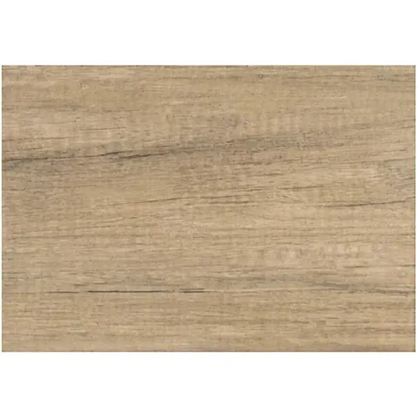 Nástěnný obklad Pinia - hnědý 25/36