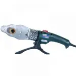 Dedra Zváracie zariadenie na termoplastické rúry 16-63 mm DED7514