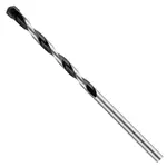 Vrták do betónu 6 x 100 mm, brúsený