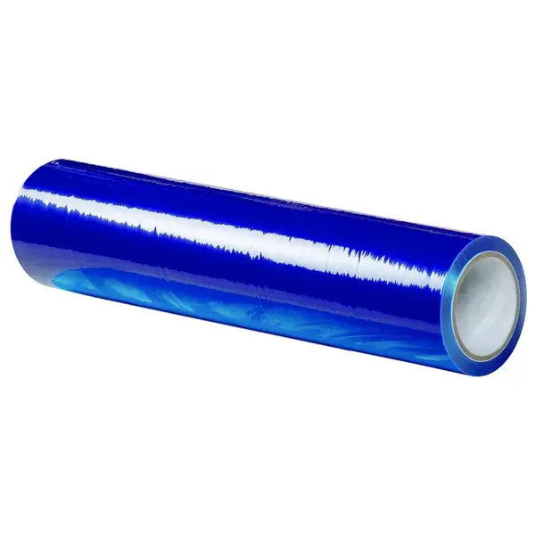 Samolepiaca ochranná fólia 50cm/30m Motive