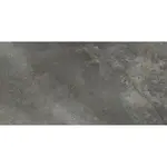Dlažba Cabeo Graphite 59.7/119.7
