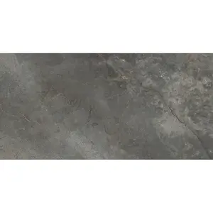 Dlažba Cabeo Graphite 59.7/119.7