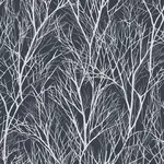 Tapeta sintra "atmosfera" 511053