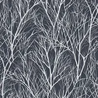 Tapeta sintra "atmosfera" 511053