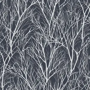 Tapeta sintra "atmosfera" 511053